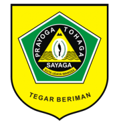 BPP WILAYAH XI KAB. BOGOR